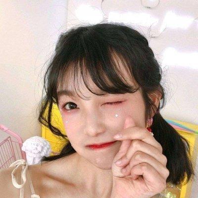 女生简短好听可爱沙雕的昵称有哪些，好听的网名女生可爱沙雕（大大咧咧的快手昵称大全女搞笑古灵精怪）