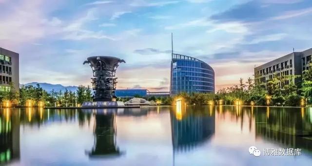 陕西所有大学排名，陕西所有大学排名一览表（陕西省高校排行榜）