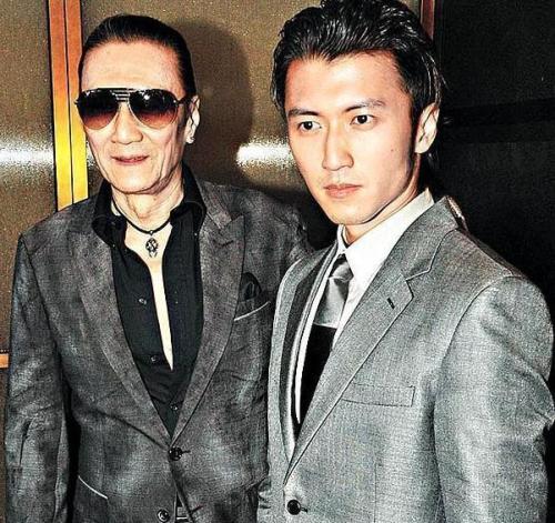 [谢婷婷男朋友]谢婷婷的男朋友是谁，谢婷婷一年换七个男友是哪些（谢婷婷：8任男友无缝衔接）