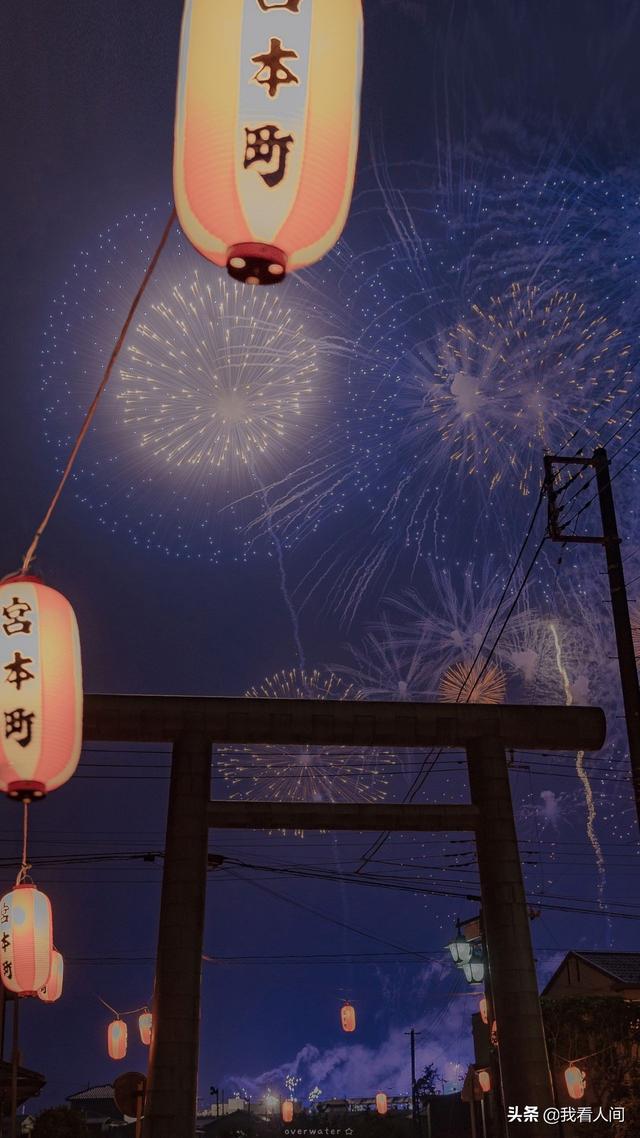 道枝骏佑壁纸❤❤，道枝骏佑图片高清头像（学生党壁纸！超好看）