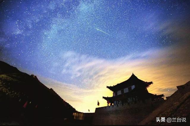 诗鬼是谁，诗魔是谁 诗佛是谁（而李贺为何被称为“诗鬼”）