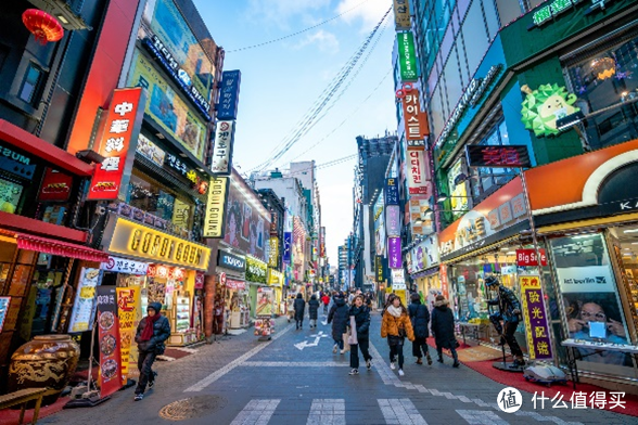 美国牛排 等级，买牛肉不要再上当了好吗