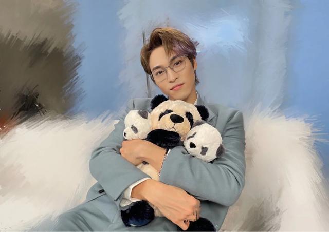 丁程鑫体重多少，丁程鑫体重（尹正陈都灵）