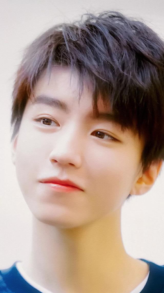 王俊凯高清壁纸，王俊凯高清壁纸图片（珍藏高清：你们要的王俊凯壁纸）