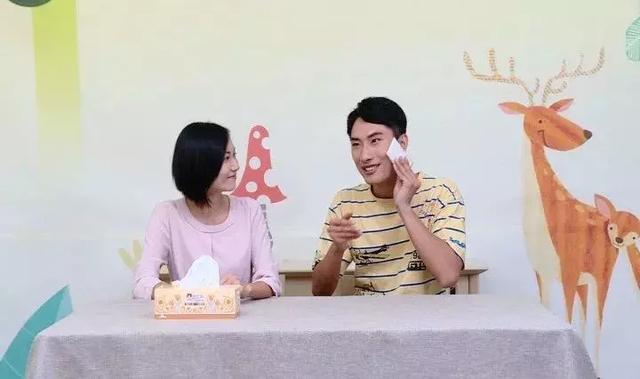 保鲜冰袋怎么自制，纸巾竟然还有这些用法
