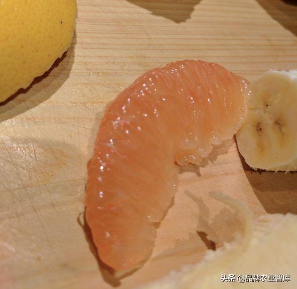 独果是什么，独果是真的吗（吃水果吃掉一套房、几辆车）