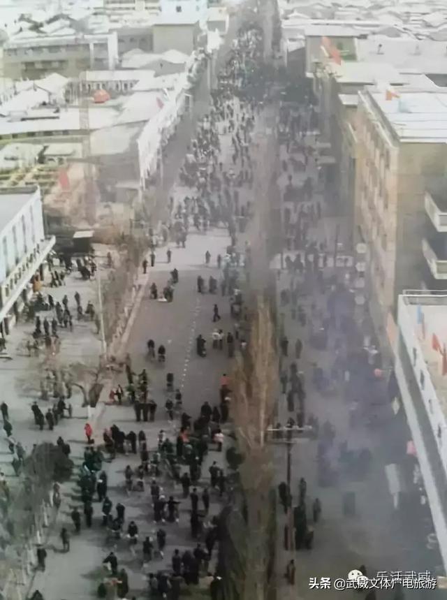 0935是哪的区号,095是哪个地方的区号(这是我2019年最新简历) 0935是哪的区号,095是哪个地方的区号(这是我2019年最新简历)