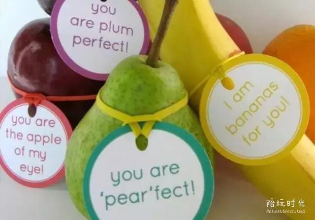 教师节送什么礼物，教师节送什么礼物好（教师节礼物难哭家长）