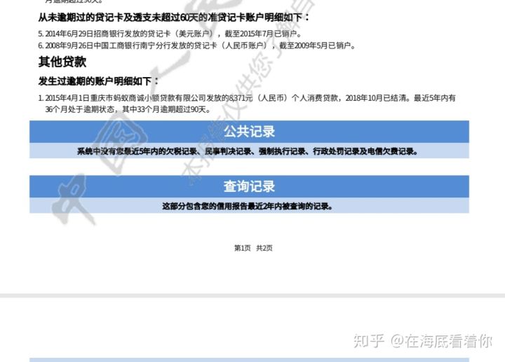 什么是花呗(为什么要还花呗)