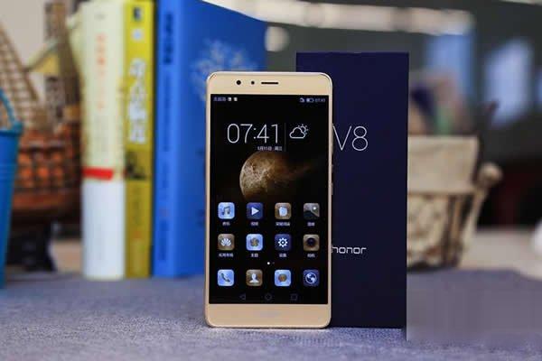 华为nova6，华为nova6全网通5g手机（拿它和荣耀V30比差价）