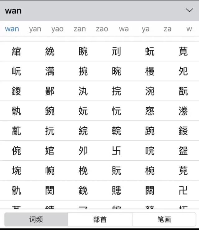 鱼完念什么鲩鱼，鱼完念什么（鲩字到底怎么读）