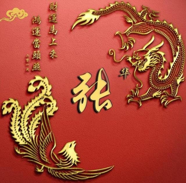 积极向上的头像，“积极向上的活着 总有很多瞬间会告诉你生活温柔且浪漫”微信（35张精致高端大气签名头像）