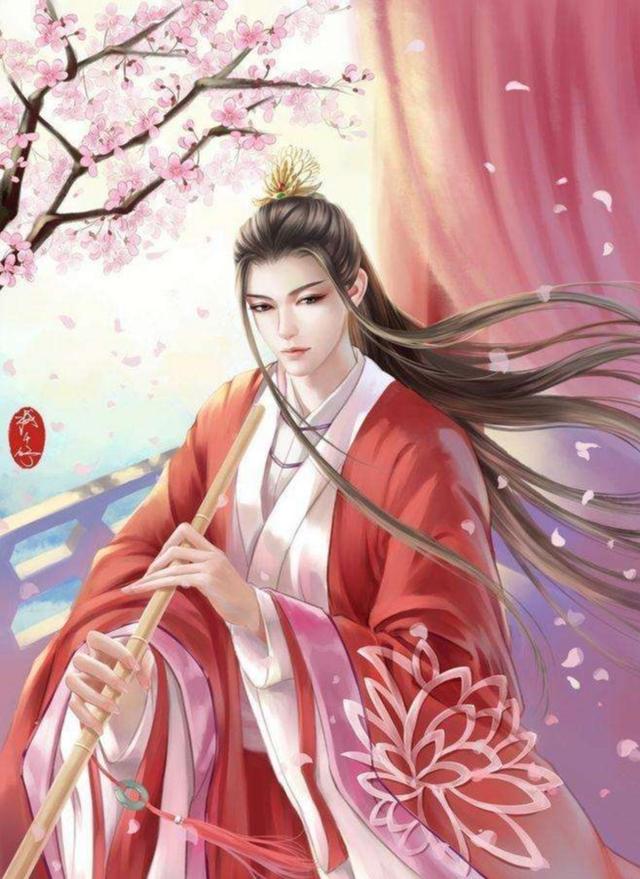 女alpha和男omega，小说中omega和alpha是什么意思（甜爽1V1《众神的新娘》神魂颠倒）