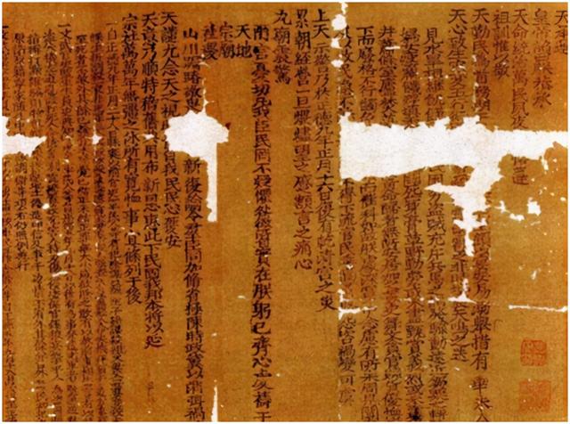 汉武帝叫什么名字，汉武帝叫什么（为何与秦始皇并称“秦皇汉武”）