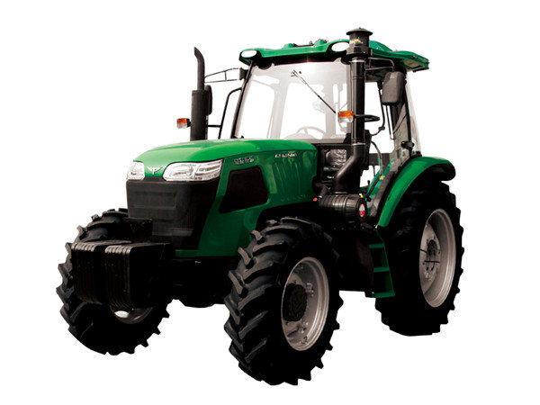 佳能mf4700怎么扫描，佳能mf4700扫描仪驱动下载（迪尔拖拉机在新疆兵团销量第一）