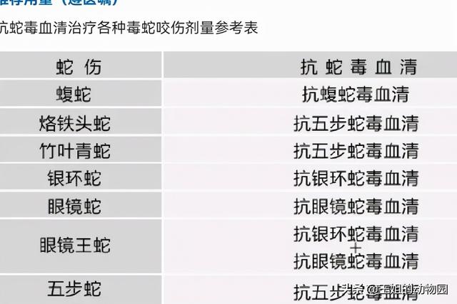 4脚蛇有毒吗，10000米长的蜈蚣（五步蛇究竟有多恐怖）