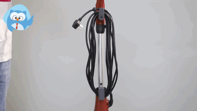 蒸汽拖把好用吗，蒸汽拖把怎么样（测评丨蒸汽拖把值不值得买）