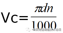 详解数控刀具基础知识，一文详解数控刀具基础知识