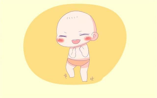 什么面相的男人有福，有福气的五种面相男人（如果面部有这样的特征）