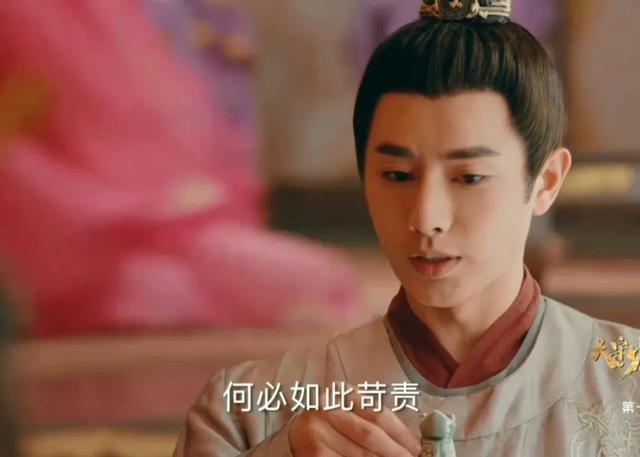 男人送女人口红代表什么意思，男人送女人戒指代表什么意思（再也别吐槽“钢铁直男”了）