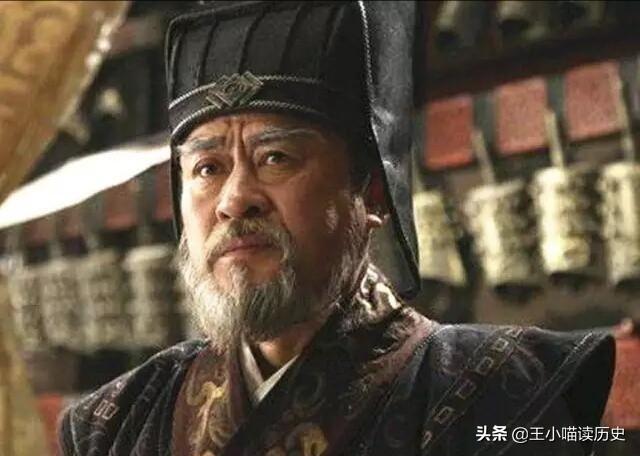 千古才情贾谊，贾谊简介ppt（贾谊：毛泽东评他一策安天下）