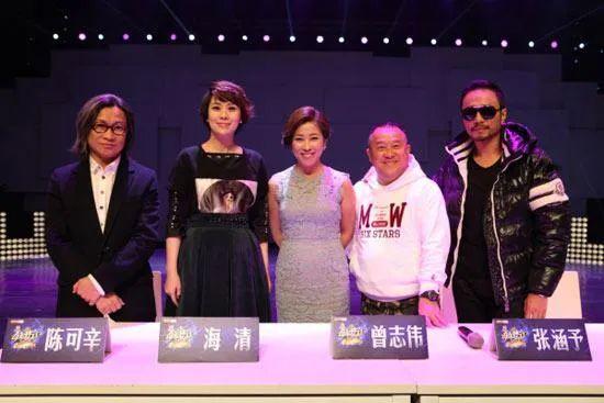 扮演周总理的16位特型演员哪个最像，演得太像周恩来总理了