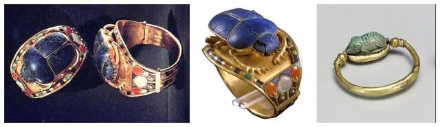 无名指戒指的含义与戴法，无名指指戴戒指说明什么（为什么婚戒要戴在无名指上）