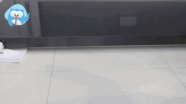 蒸汽拖把好用吗，蒸汽拖把怎么样（测评丨蒸汽拖把值不值得买）