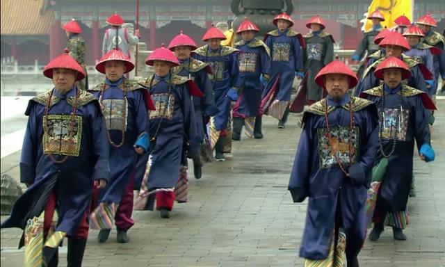 彪真实存在吗，彪到底是什么（东北人常说“你是不是彪”）