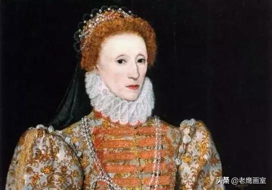 颜料是什么做的，国画颜料是什么做的（你知道最奇葩的颜料是用什么做的吗）