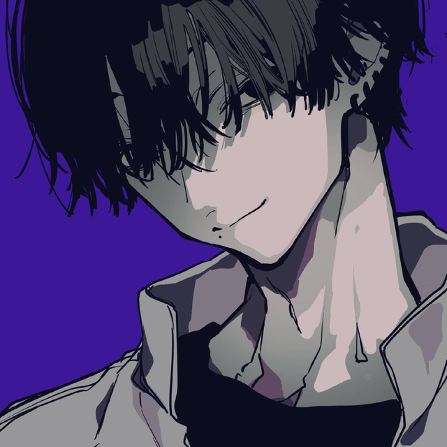 龙应该藏在云里你应该藏在心里，龙应该藏在云里你应该藏在心里表达了什么，微信头像（系列：龙应该藏在云里）