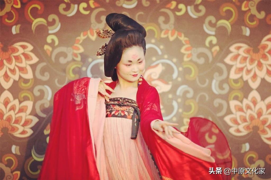 为何唐朝以胖为美，唐朝是否以胖为美（从社会、历史、文化不同角度解析真正原因）