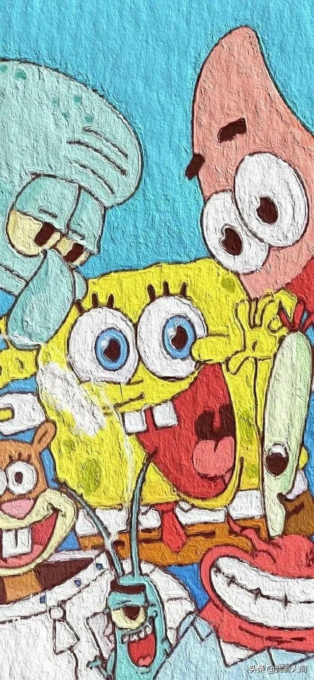 道枝骏佑壁纸❤❤，道枝骏佑图片高清头像（学生党壁纸！超好看）