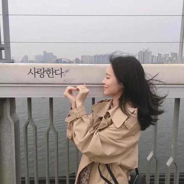 情头，兄弟头我觉着都可，微信头像，情头，兄弟头我觉着都可（我一人承受不来，好兄弟）