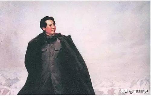 湖南省第一师范学校，2021湖南第一师范学院排名（毛泽东说它是个好学校）