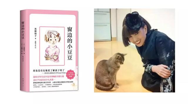 提高情商和说话技巧的书籍推荐,提升口才和情商的书籍(提升女生气质情商的10本书) 提高情商和说话技巧的书籍推荐,提升口才和情商的书籍(提升女生气质情商的10本书)