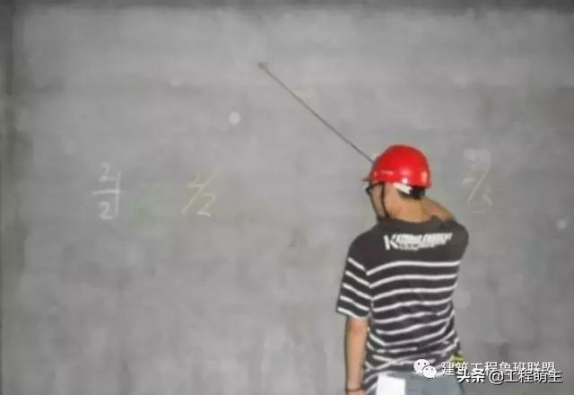 分格缝有哪些设置及做法,分格缝的设置要求及盖缝方法是什么(施工流程及工艺要点解读) 分格缝有哪些设置及做法,分格缝的设置要求及盖缝方法是什么(施工流程及工艺要点解读)