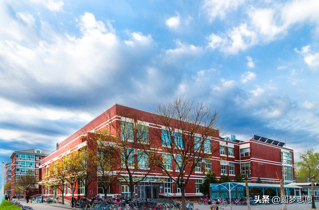 国家电网认可的6所学校，国家电网认可的6所学校是哪6个（985、211、普通一本、二本都有）