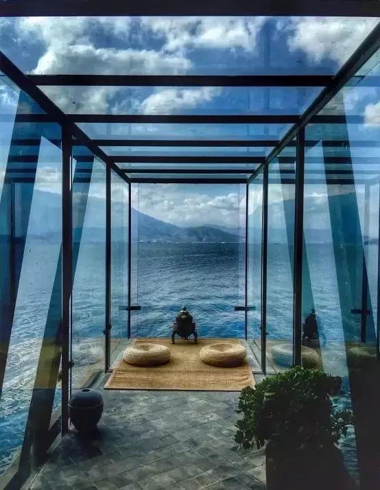 杨丽萍的饮食食谱，杨丽萍减肥食谱（61岁杨丽萍新舞又美爆热搜）