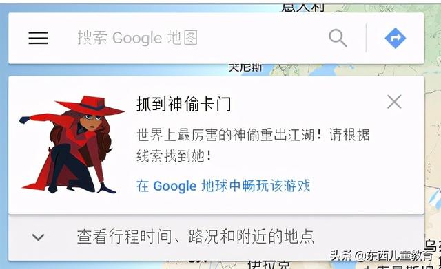 女生看的动画片，适合女生好看的动漫电影排行榜有什么 （一定要给她看这两部好片）