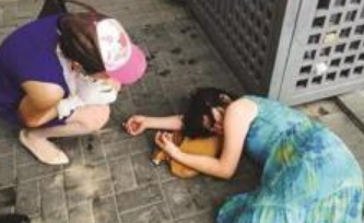 跑步猝死的前兆，熬夜两天跑步会猝死的前兆（猝死前这6个信号你要知道）