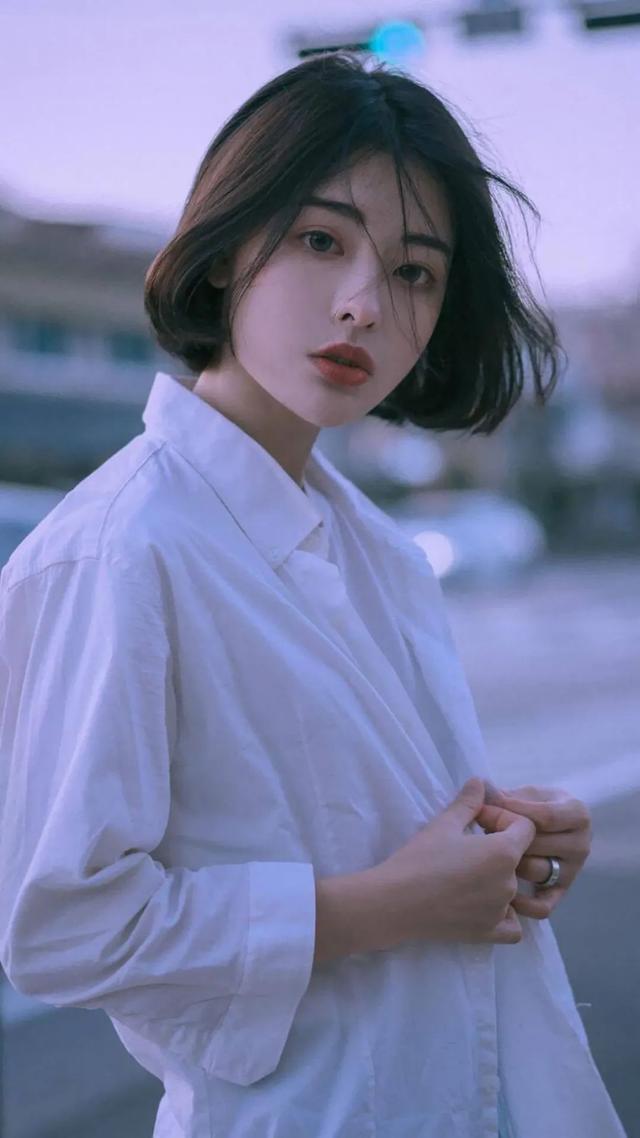 超好看的高清壁纸，超好看的高清壁纸 动漫女生（绝对让你爱不释手图片）