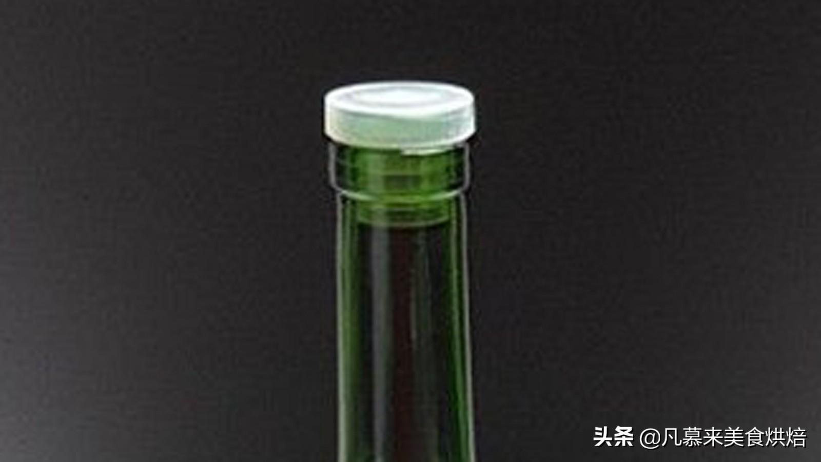 干白葡萄酒和干红葡萄酒的区别(干白葡萄酒哪个牌子好)插图(3)