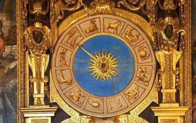 预言家卡尔达诺是怎么死的，预言家死了还能说话吗（在赌博中研究出了了概率学）