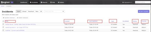 devops是什么，DevOps是什么（希望这是我最后一次谈DevOps）