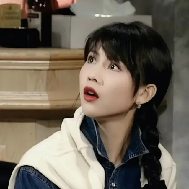 《我在1999等你》，我在1999等你百度云微信（〔年代～头像〕我在这里等你）