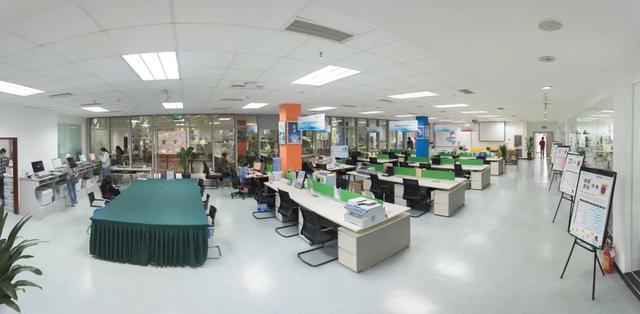 成都东软信息技术学院,成都东软学院是一本还是二本(这里是成都东软学院) 成都东软信息技术学院,成都东软学院是一本还是二本(这里是成都东软学院)