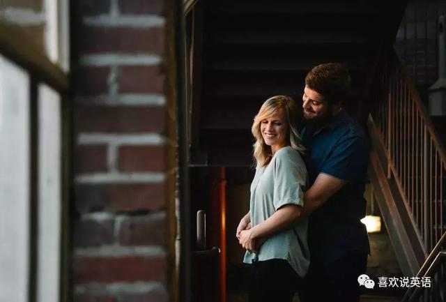 guy是什么意思，guy用来表达什么人（一次性弄懂5个让人混淆的称呼）