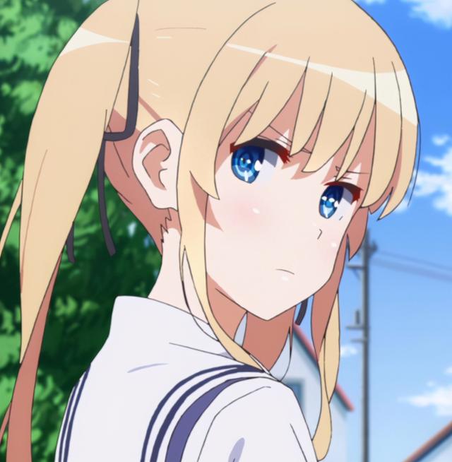 德国骨科是什么，德国骨科是什么鬼（德国骨科只是入门级别）