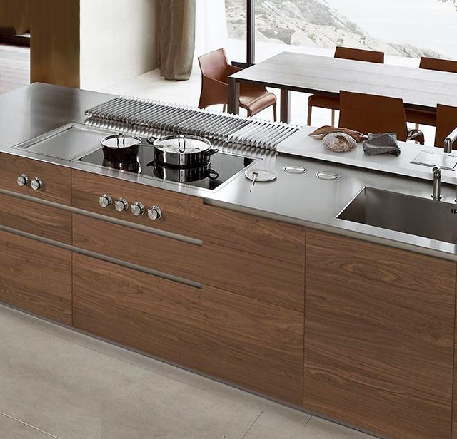 床头柜一般多高，床头柜高度一般是多少（这些尺寸你应该先了解清楚）